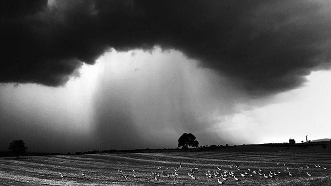 Kerem Uzel tarafından çekildi