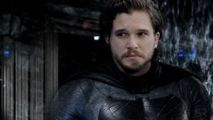 game of thrones batman
