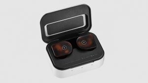 Master & Dynamic MW07