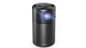 Anker Nebula Capsule