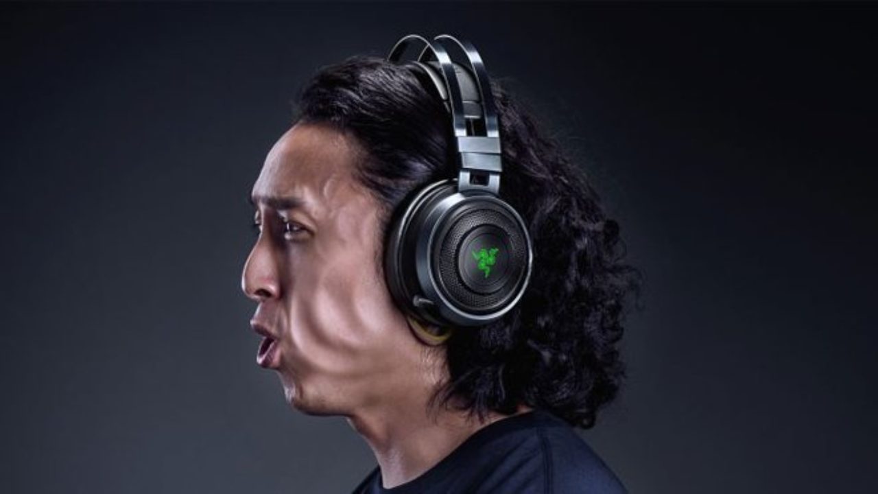 Razer nari ultimate discount fiyat