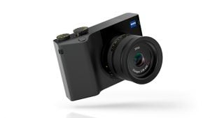 ZEISS ZX1