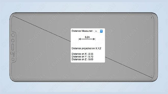 Huawei Mate 20 Pro ve Huawei Mate 20