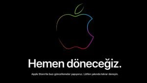 Apple iPhone Watch Series 4