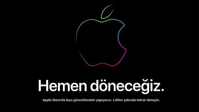 Apple iPhone Watch Series 4