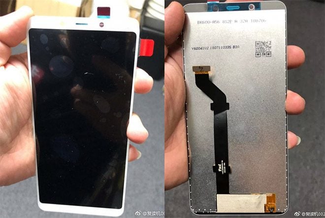 Nokia X7 Nokia 7.1 Plus