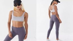 cadılar bayramı kostümü