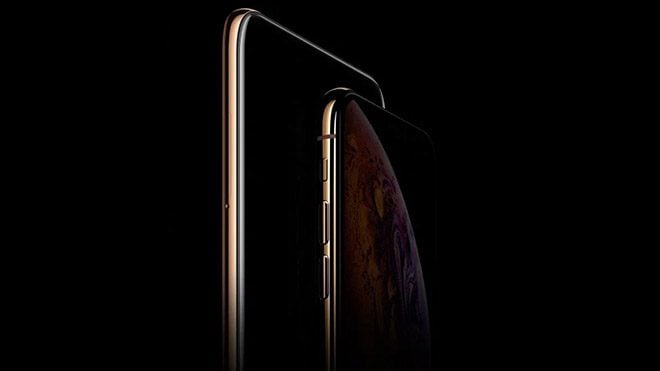 Xiaomi Mi 8 Youth Edition