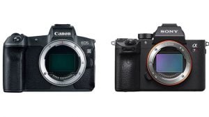 canon