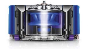 dyson