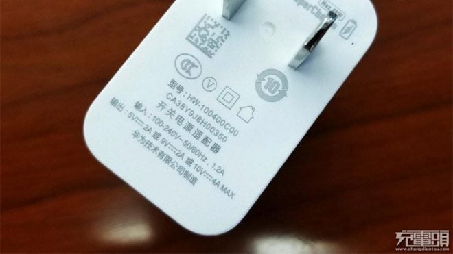 Huawei Mate 20 Porsche Edition Huawei Mate 40 Pro