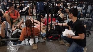 Huawei iPhone Xs iPhone Xs Max