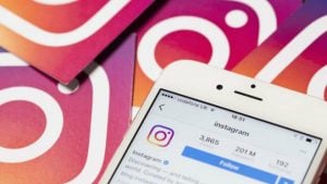instagram hesabını kapatma