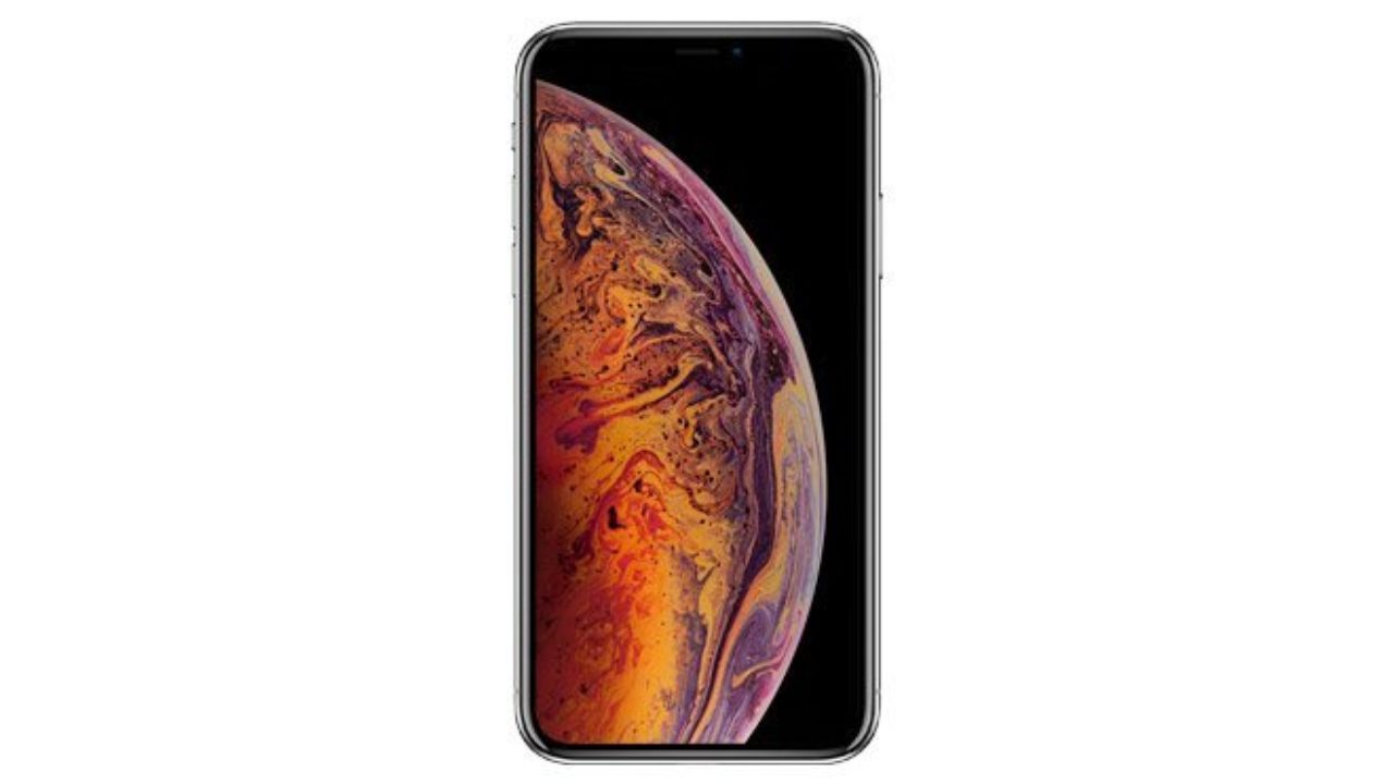 iphone xr duvar kağıdı