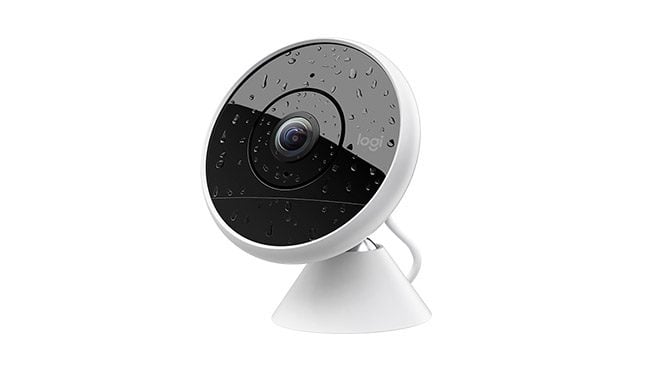 Nesnelerin interneti