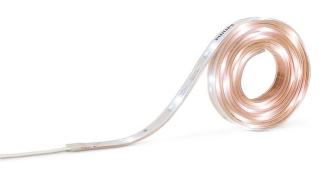 Nesnelerin interneti