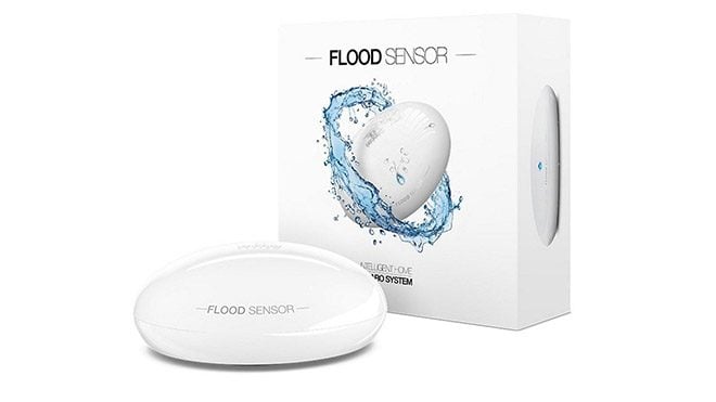 Nesnelerin interneti