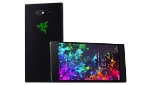 Razer Phone 2