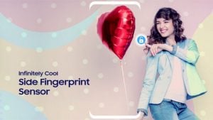 Samsung Galaxy J6+ ve Galaxy J4+