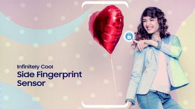 Samsung Galaxy J6+ ve Galaxy J4+