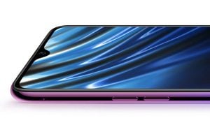 Oppo A7x