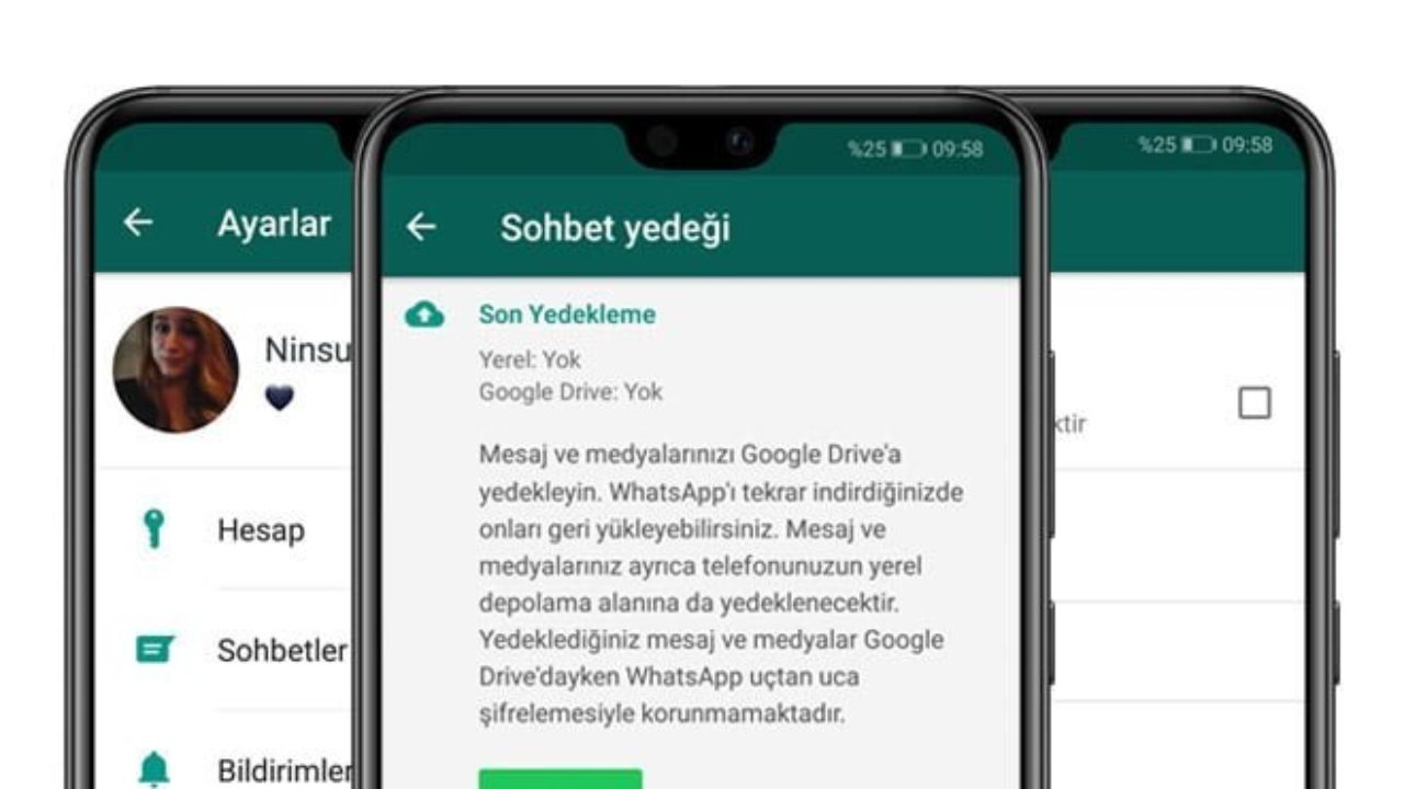 Whatsapp версии 2023. WHATSAPP Yedekleme. Ватсап состав.