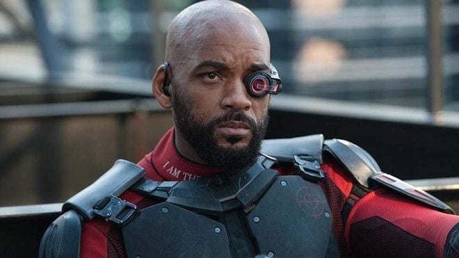 will-smith-suicide-squad-660x371.jpg