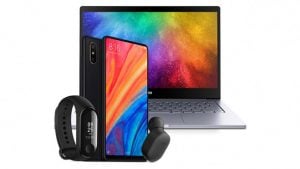 Xiaomi Apple iphone Xs iphone xs max iphone xr