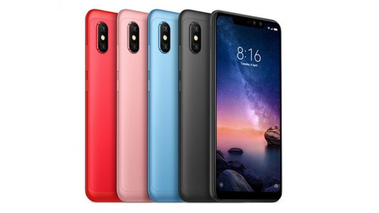 Смартфоны xiaomi redmi note 6 pro. Xiaomi note 6 pro 4/64. Xiaomi redmi note 6 pro фото. Xiaomi note 6 pro 64gb. Xiaomi redmi note 6.
