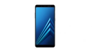 Samsung Galaxy J4+