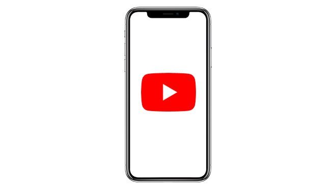 Открыть ютуб на айфоне. Iphone youtube. Youtube на айфоне. Ютуб иконка айфон. Картинка в картинке ютуб айфон.