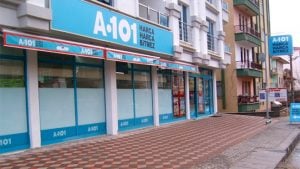 A101