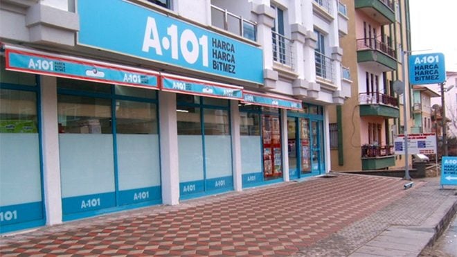 A101