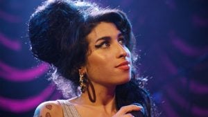 amy winehouse, hologram