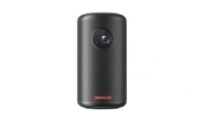 Anker Nebula Capsule II