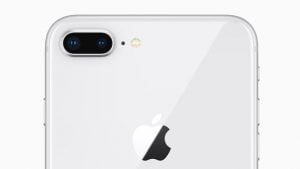 Apple, patent davası, patent