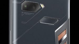 Asus ROG Phone