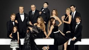 televizyonun en çok kazanan kadın oyuncuları