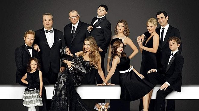 televizyonun en çok kazanan kadın oyuncuları