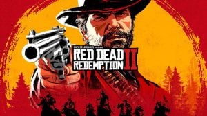Red Dead Redemption, Red Dead Redemption 2