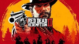 Red Dead Redemption, Red Dead Redemption 2