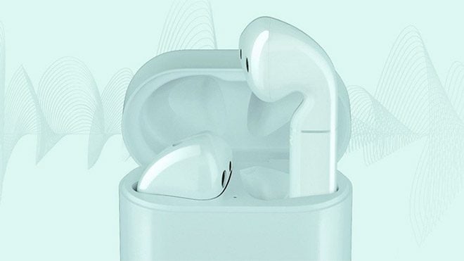 Honor FreePods 2 ve FreePods 2 Pro kablosuz kulaklık