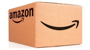 Amazon
