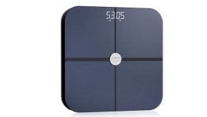 Arzum Smartfit akıllı baskül