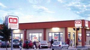 Samsung Galaxy J7 Prime