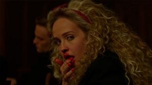 Avengers: Infinity War ve Avengers 4 yönetmenlerinin yeni dizisi Deadly Class