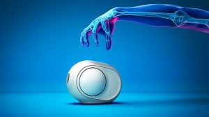 Devialet Phantom Reactor
