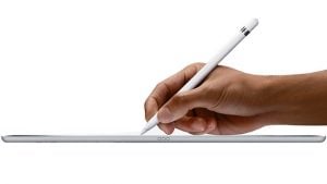 Apple Pencil 2 iPad Pro Apple