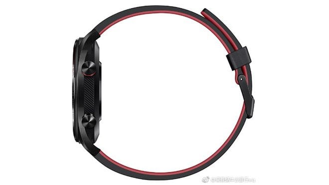 Honor Watch GT akıllı saat