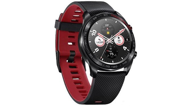 Honor Watch GT akıllı saat
